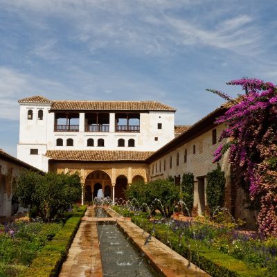 alhambra, generalife, building-1588716.jpg